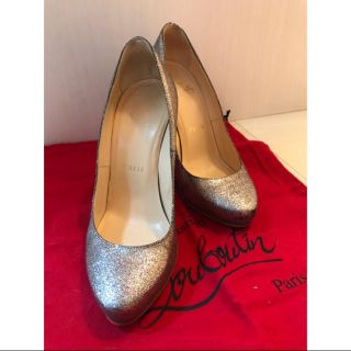 2ページ目 - ルブタン(Christian Louboutin) コーデ ハイヒール