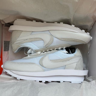 ナイキ(NIKE)の29cm nike sacai(スニーカー)