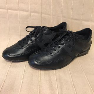 ホーキンス(HAWKINS)のHawkins Sport レディーススニーカー(スニーカー)