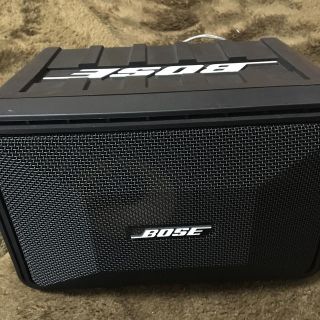BOSE - 車用リアスピーカーの通販 by jagawo 's shop|ボーズならラクマ