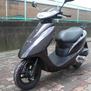 Af68の通販 100点以上 フリマアプリ ラクマ