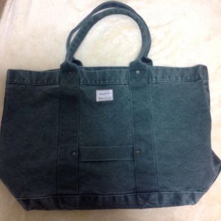 トゥデイフル(TODAYFUL)のたまご様＊専用(トートバッグ)