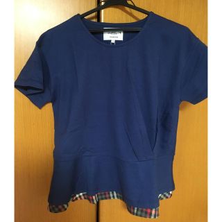 アーノルドパーマー(Arnold Palmer)の★ゆりりん様専用★(Tシャツ(半袖/袖なし))