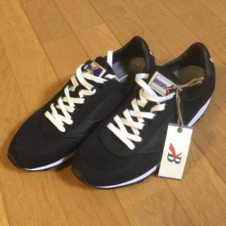 ブルックス(Brooks)の専用⚠️ラクマ様(スニーカー)