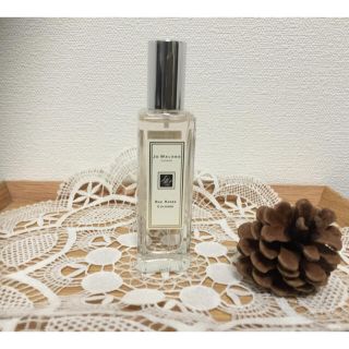 ジョーマローン(Jo Malone)のJO MALONE コロン 30ml (香水(女性用))