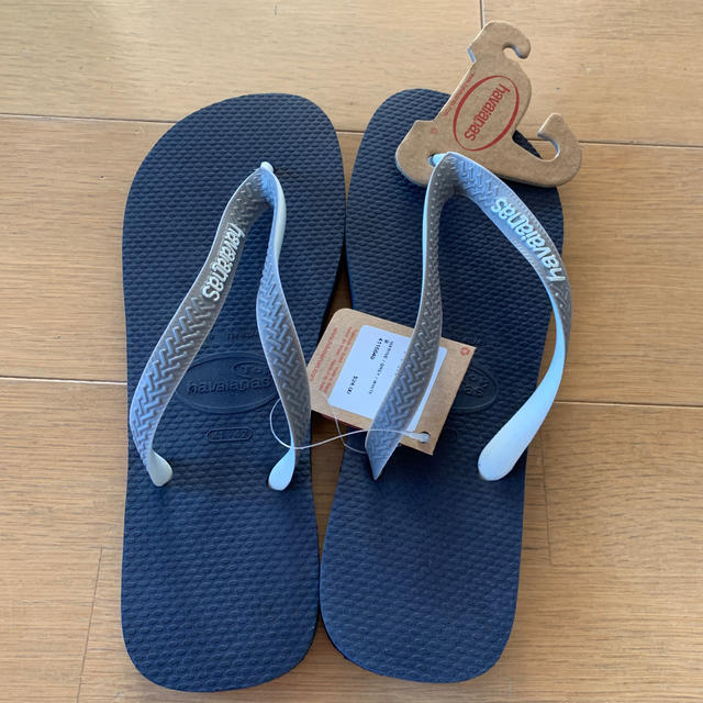 havaianas(ハワイアナス)のビーチサンダル メンズの靴/シューズ(サンダル)の商品写真