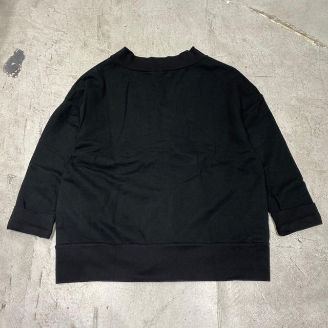 ゆ様専用 19aw VAQUERA WHY ヴァケラ カーディガン Mの通販 by ちー