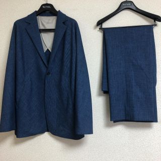 ニードルス(Needles)のneedles 19ss セットアップ　最終値下げ(セットアップ)