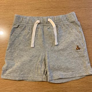 ベビーギャップ(babyGAP)のbabyGAP パンツ　90cm(パンツ/スパッツ)