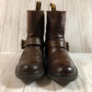 ドクターマーチン エンジニアブーツ ブーツ レディース の通販 56点 Dr Martensのレディースを買うならラクマ ドクターマーチン エンジニアブーツ ブーツ レディース の通販 56点 Dr Martensのレディースを買うならラクマ