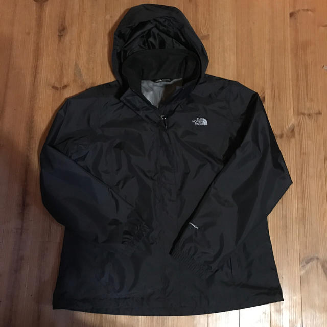 THE NORTH FACE(ザノースフェイス)のノースフェイス  マウンテンパーカー  レディースのジャケット/アウター(ナイロンジャケット)の商品写真