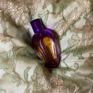 アレキサンダーマックイーン(Alexander McQueen)のAlexander Mcqueen マックイーン　オードパルファム　35ml(香水(女性用))