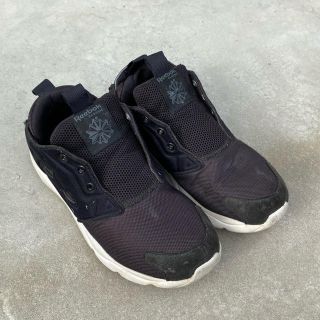 リーボック(Reebok)のリーボック　スニーカー(スニーカー)