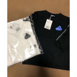 エクストララージ(XLARGE)のXLARGE KIDS(Tシャツ/カットソー)