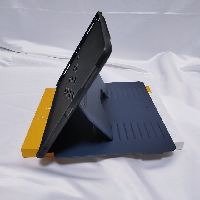 Zugu Ipad Pro 12 9 ケース 第3世代 18 ネイビーの通販 By 虹色 Shop ラクマ Zugu Ipad Pro 12 9 ケース 第3世代 18 ネイビーの通販 By 虹色 Shop ラクマ