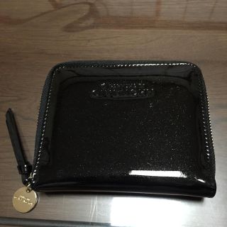 ジバンシィ(GIVENCHY)のGIVENCHYメイク道具(その他)