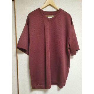 フィアオブゴッド(FEAR OF GOD)のFOG ESSENTIALS メッシュ Tシャツ (Tシャツ/カットソー(半袖/袖なし))