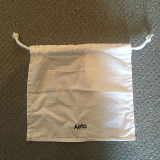 ユナイテッドアローズ(UNITED ARROWS)のaeta(その他)