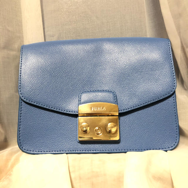 FURLA メトロポリス