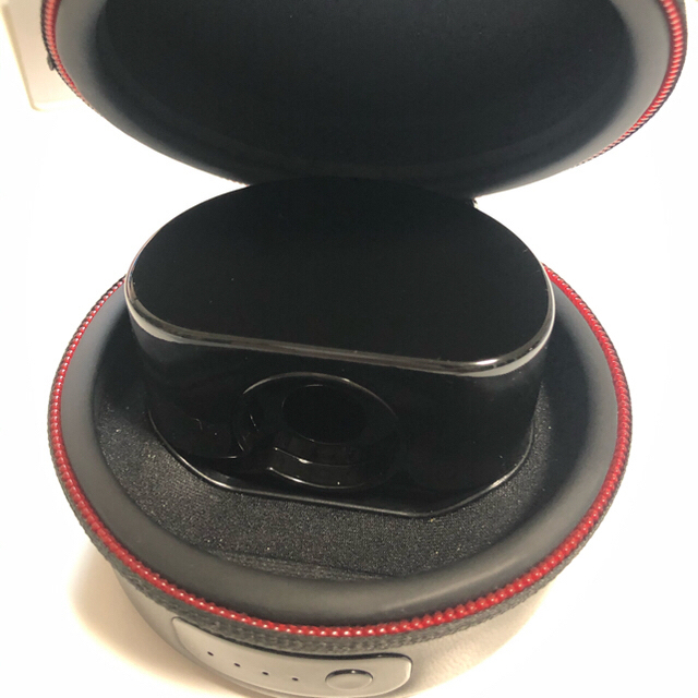 apple watch 5 ステンレス 44mm gps+Cellular