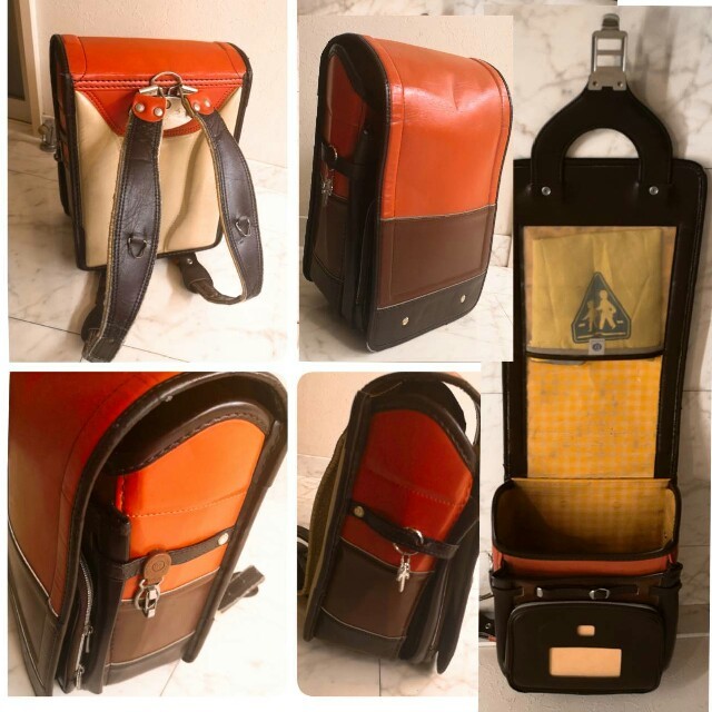 半額SALE ランドセルダークブルー ラスト1点 www.zlateruno.sk