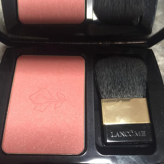 ランコム(LANCOME)のランコム(チーク)