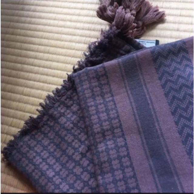 Isabel Marant - ISABEL MARANT ストール