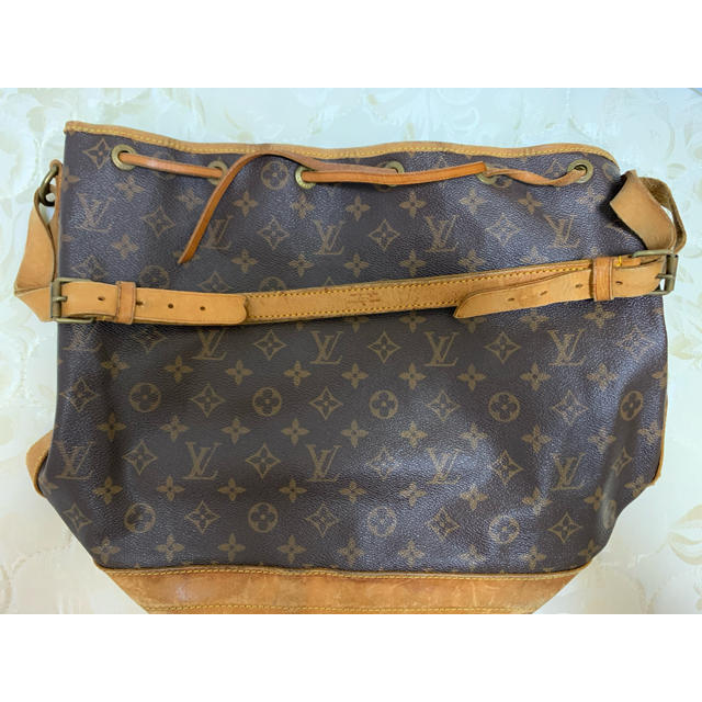 レディースLOUIS VUITTON