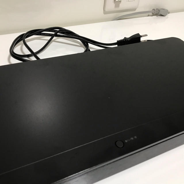 美品 東芝 DBR-Z410 ブルーレイレコーダー TOSHIBA 美品 東芝 DBR-Z410 ブルーレイレコーダー TOSHIBA