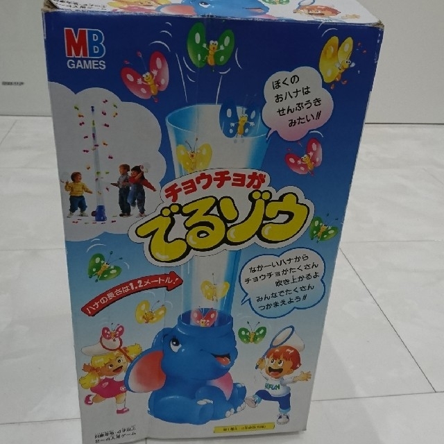 NHKドラマガイド ぴあの NHK出版 書籍 ガイド テレビ 本 NHKドラマガイド ぴあの NHK出版 書籍 ガイド テレビ 本