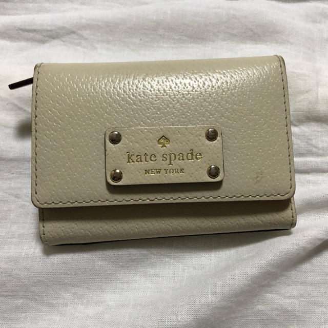 kate spade new york - kate spade ウォレット キーケースの通販 by shop｜ケイトスペードニューヨークならラクマ