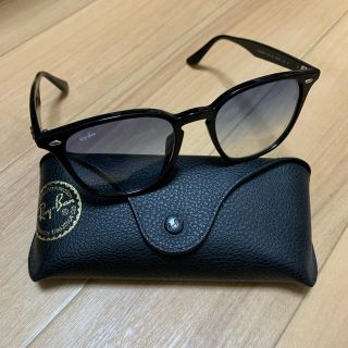 レイバン(Ray-Ban)の【ゆーと様専用】【新価格】【美品】Ray-Ban サングラス(サングラス/メガネ)