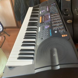 カシオ(CASIO)のMさん専用。カシオキーボード(キーボード/シンセサイザー)