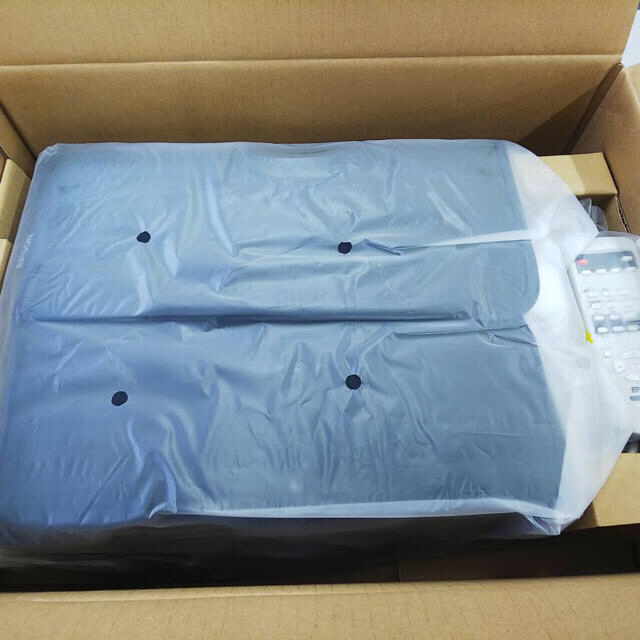 人気が高い EB-935W エプソン EPSON 液晶プロジェクター WXGA 3700lm プロジェクター