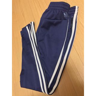 アディダス(adidas)のadidas ジャージ(ウェア)