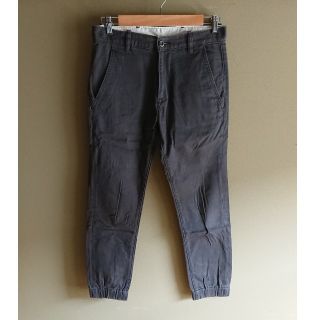 リーバイス(Levi's)のリーバイス Levi's チノパンツ w28l30(チノパン)