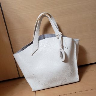 フルラ(Furla)のえりこ様 専用(ハンドバッグ)