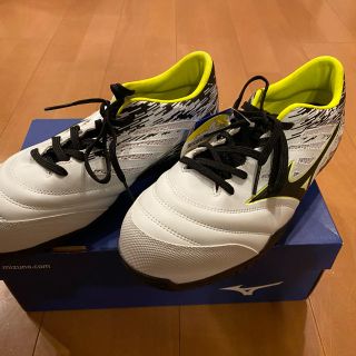 ミズノ(MIZUNO)のミズノ安全靴(スニーカー)