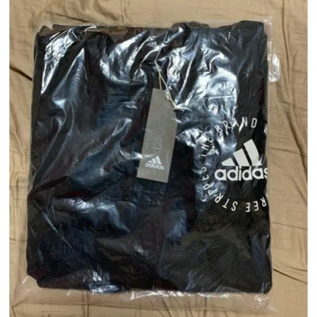 adidas(アディダス)の[新品] アディダス メンズ セットアップ メンズのスーツ(セットアップ)の商品写真