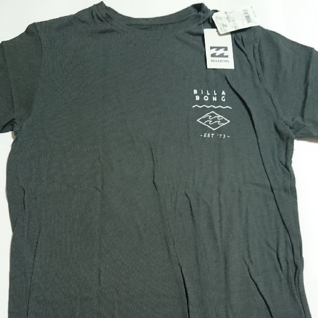 billabong(ビラボン)のリョウ様専用 メンズのトップス(Tシャツ/カットソー(半袖/袖なし))の商品写真