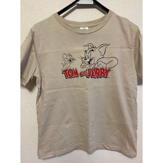 Tシャツ(Tシャツ(半袖/袖なし))