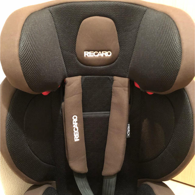 色々な - RECARO RECARO チャイルドシート レカロ 自動車用チャイルドシート本体 色々な - RECARO RECARO チャイルドシート レカロ 自動車用チャイルドシート本体