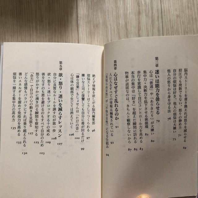 もう 怒らない 小池龍之介の通販 By じゅんか S Shop ラクマ もう 怒らない 小池龍之介の通販 By じゅんか S Shop ラクマ