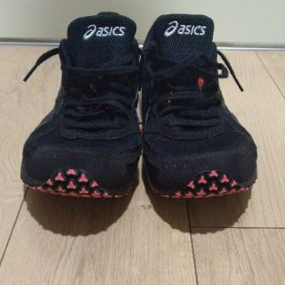 アシックス(asics)のアシックス　セイハ(ランニング/ジョギング)