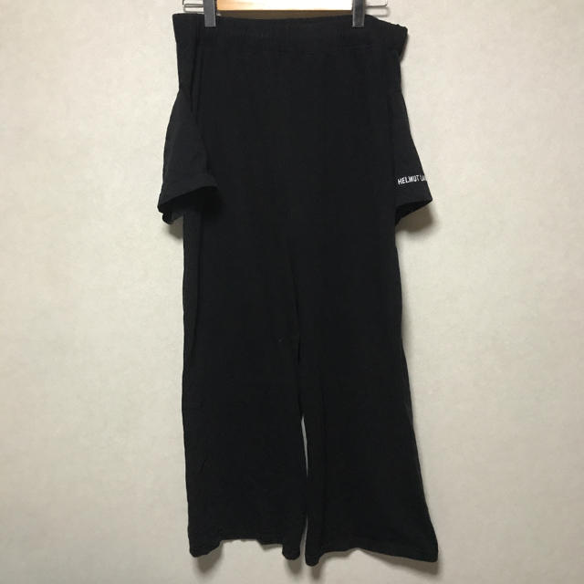 HELMUT LANG(ヘルムートラング)のR-rcc様専用 メンズのパンツ(その他)の商品写真