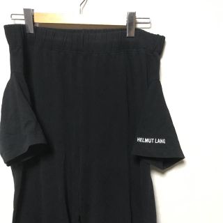 ヘルムートラング(HELMUT LANG)のR-rcc様専用(その他)