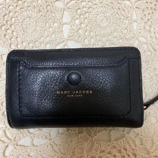 マークジェイコブス(MARC JACOBS)のマークジェイコブス 財布(財布)