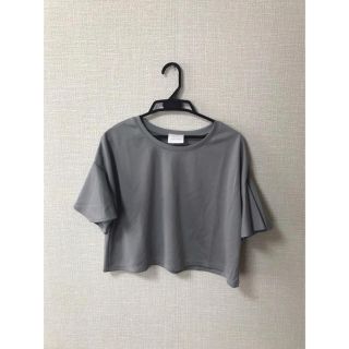 センスオブプレイスバイアーバンリサーチ(SENSE OF PLACE by URBAN RESEARCH)のSENSE OF PLACE Tシャツ(Tシャツ(半袖/袖なし))