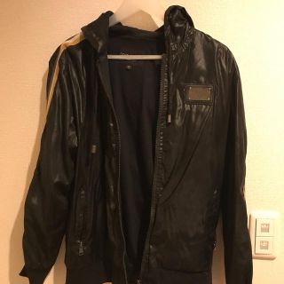 DOLCE&GABBANA(ジャージ)のフリマアイテム一覧 DOLCE&GABBANA(ジャージ)のフリマアイテム一覧