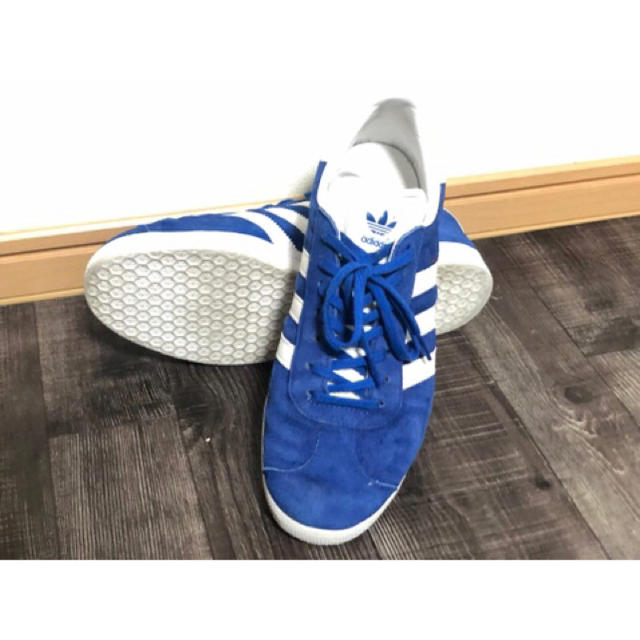 adidas(アディダス)のスニーカー メンズの靴/シューズ(スニーカー)の商品写真